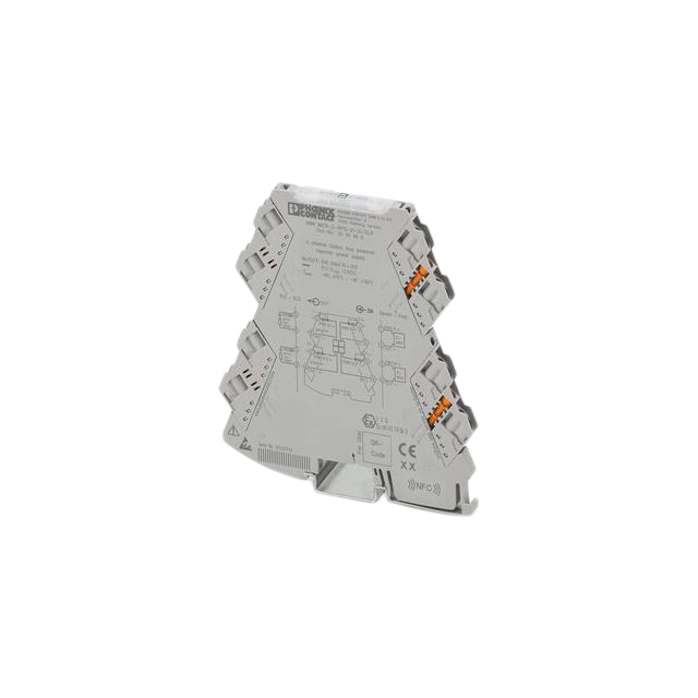 product Photo 2906448