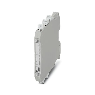 product Photo 2924294