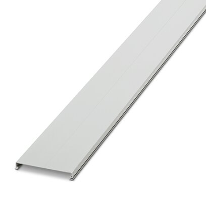 product Photo 3240373
