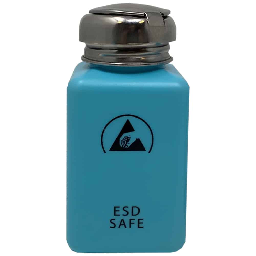 product Photo DK-BT1006