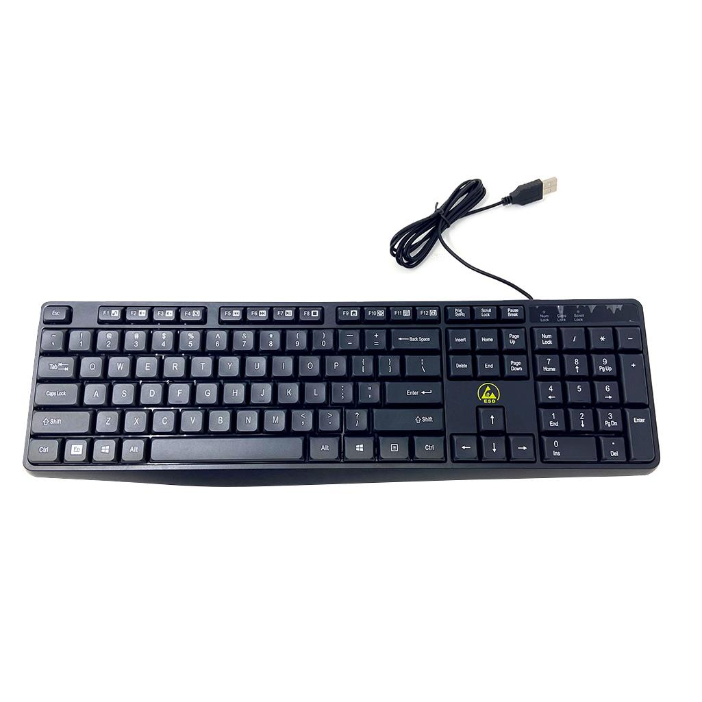 product Photo DK-ESDKB2000