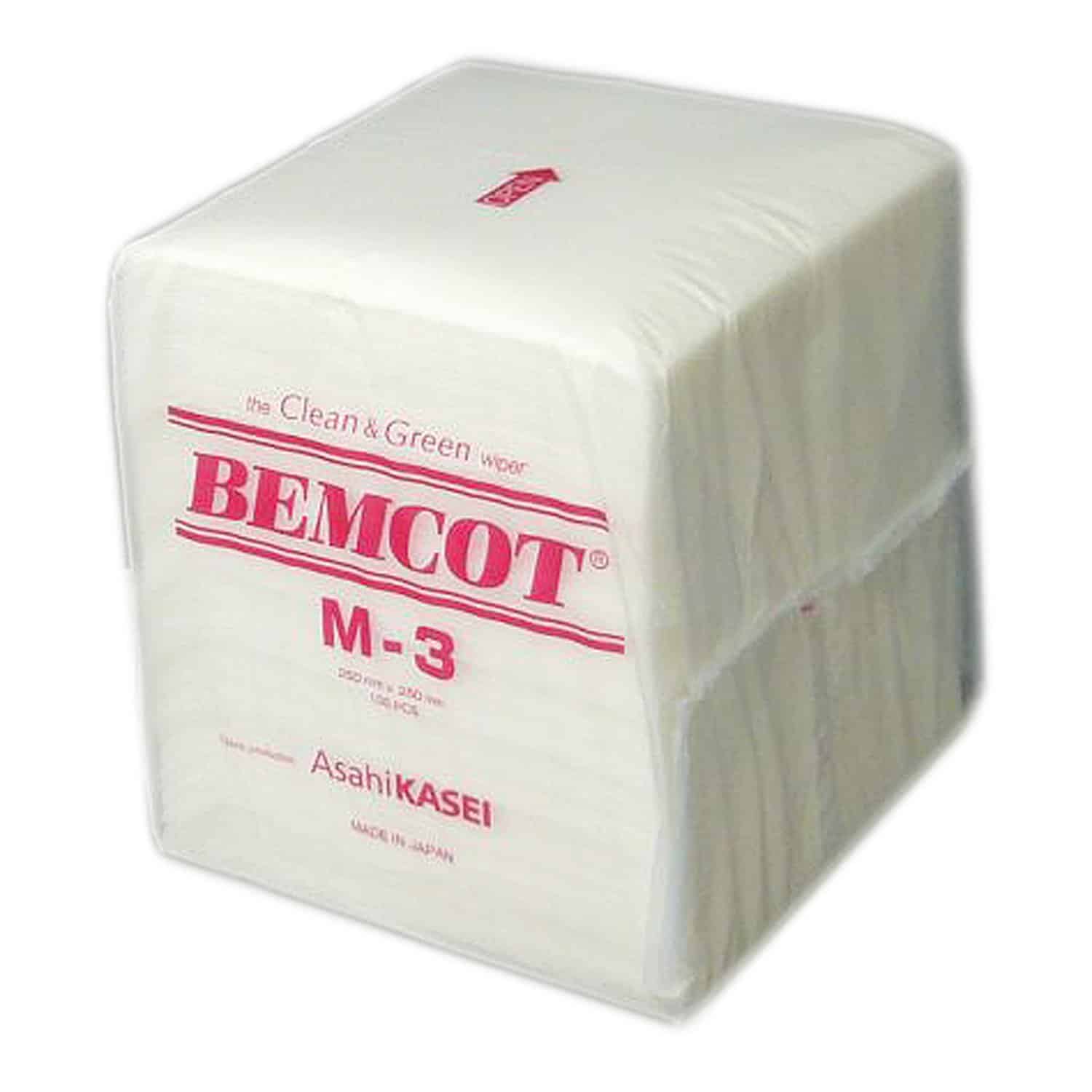 product Photo DK-WPBEMM-3II