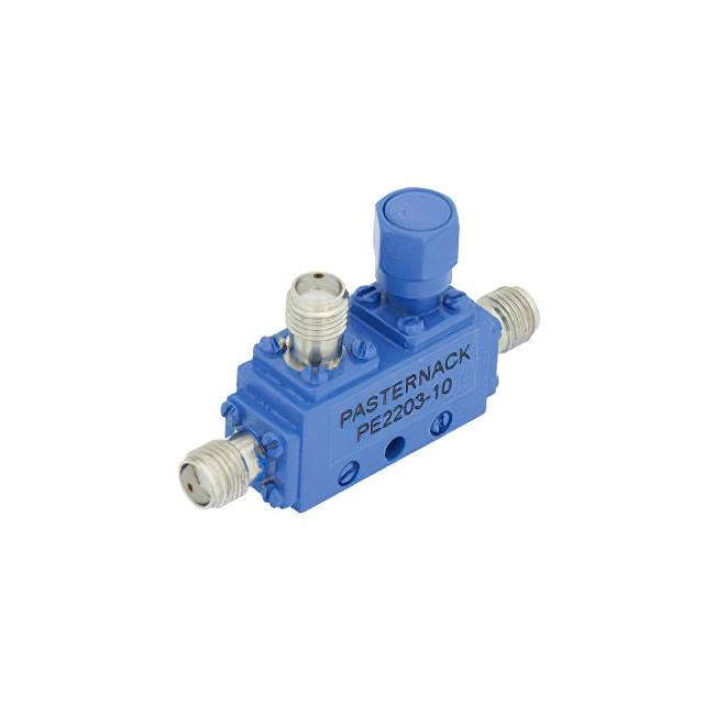 product Photo PE2203-10