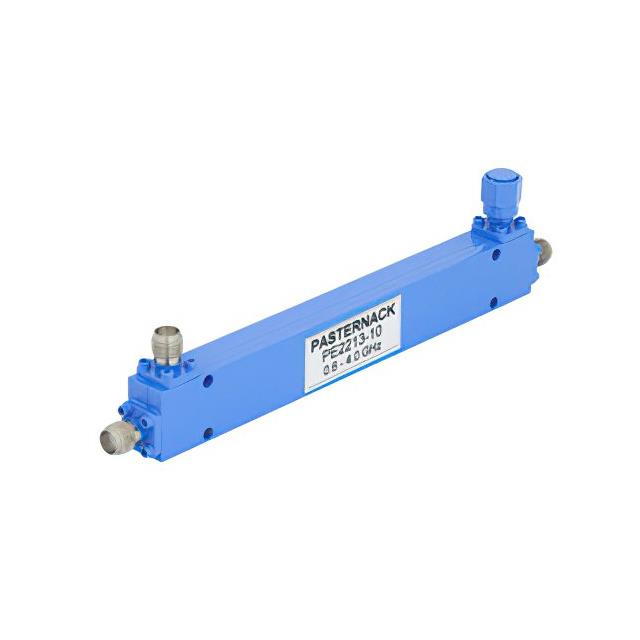 product Photo PE2213-10