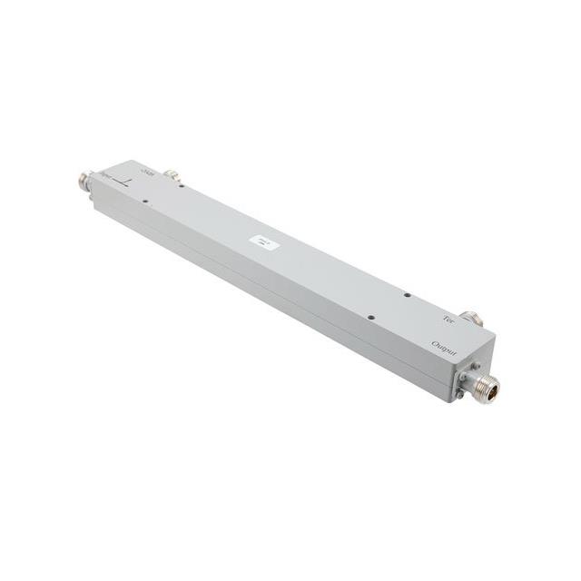product Photo PE2CP1141-20