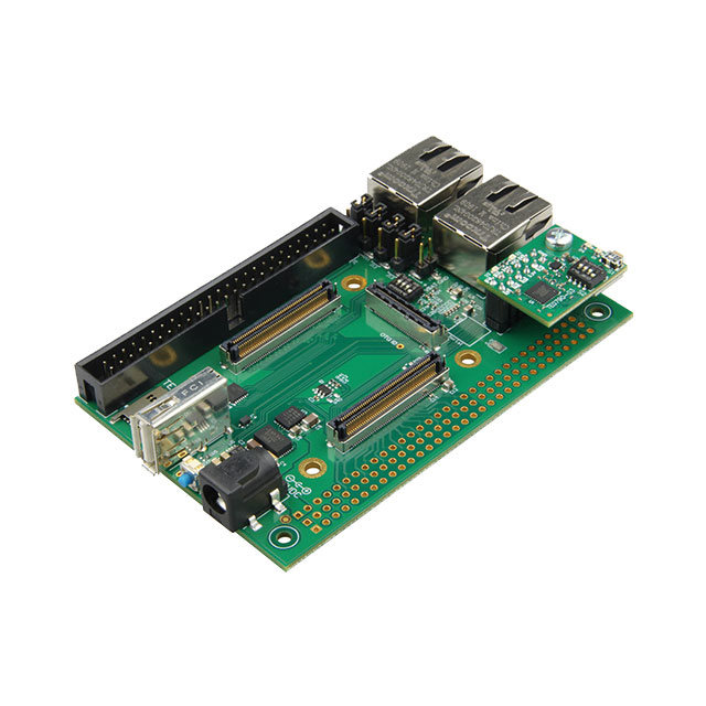 product Photo TE0706-03
