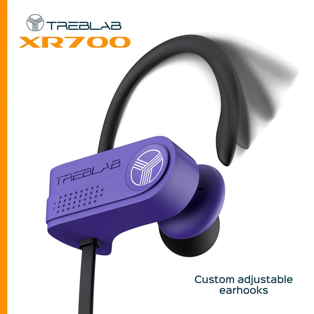 product Photo XR700PR