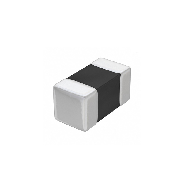 product Photo MBASH105SB7103KFCA18