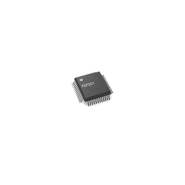product Photo FSP201-BULK
