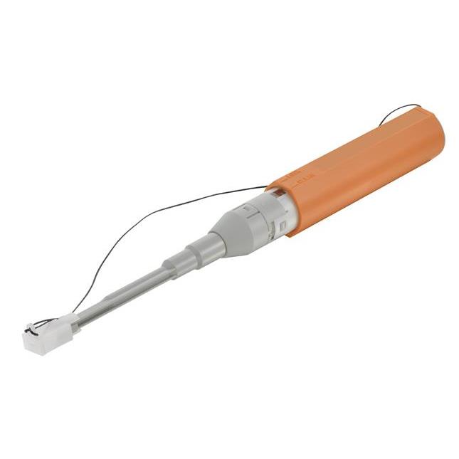product Photo 20800019920