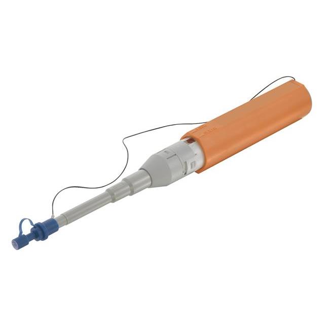 product Photo 20800019921