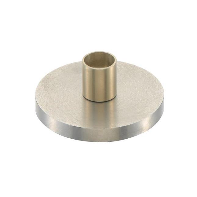 product Photo 20990001094