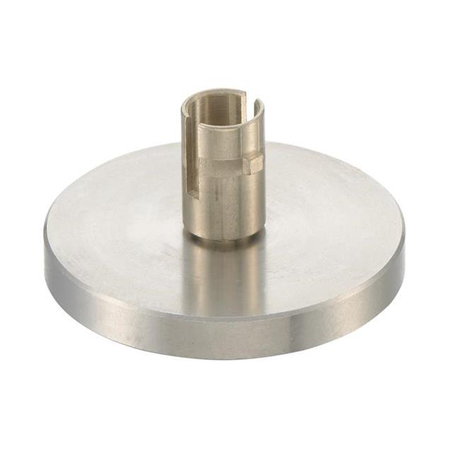 product Photo 20990001095