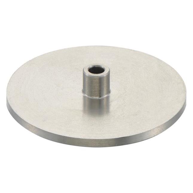 product Photo 20990001097
