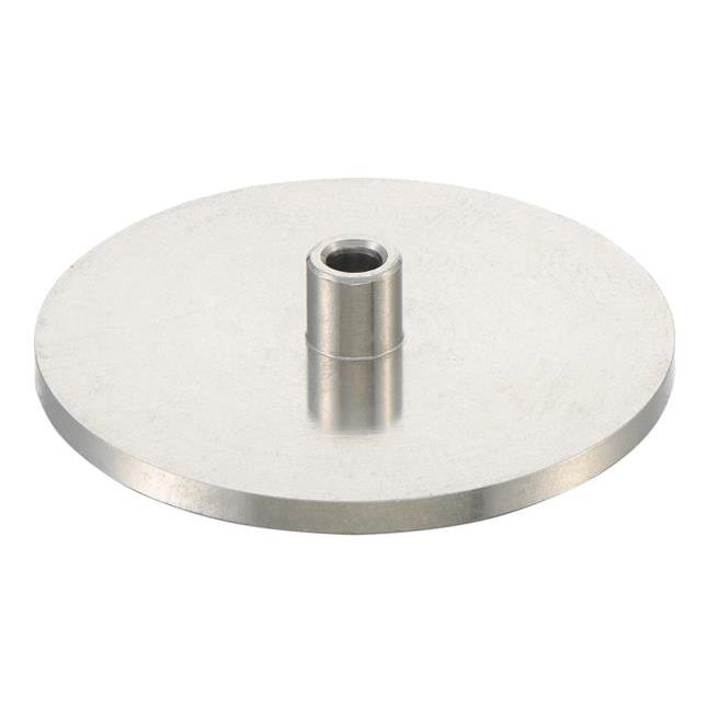 product Photo 20990001099