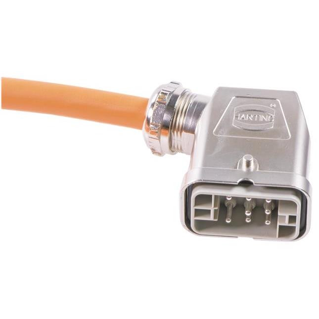product Photo 6188201029000