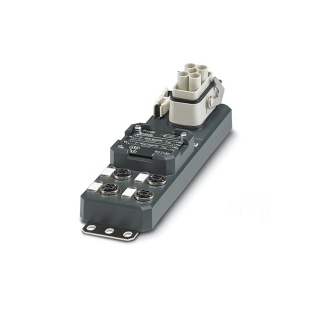 product Photo 1413929