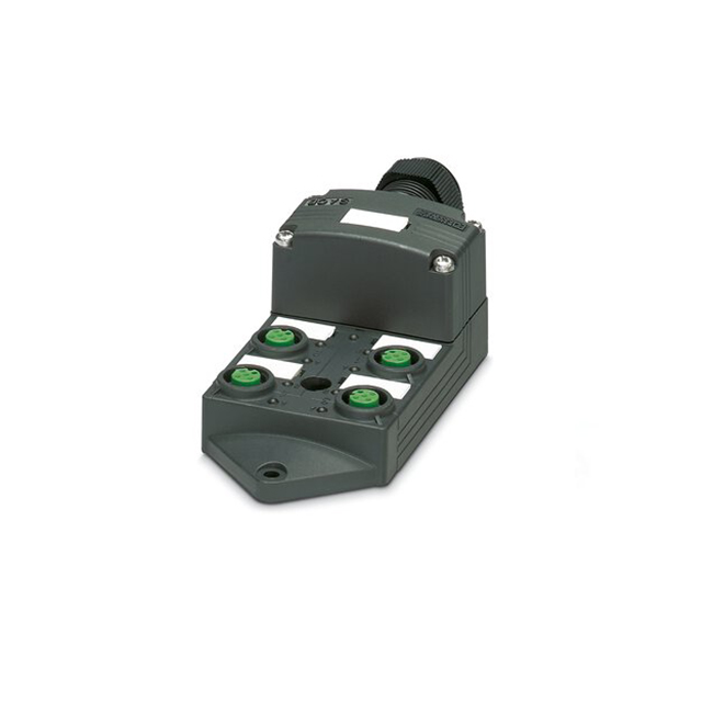 product Photo 1452754