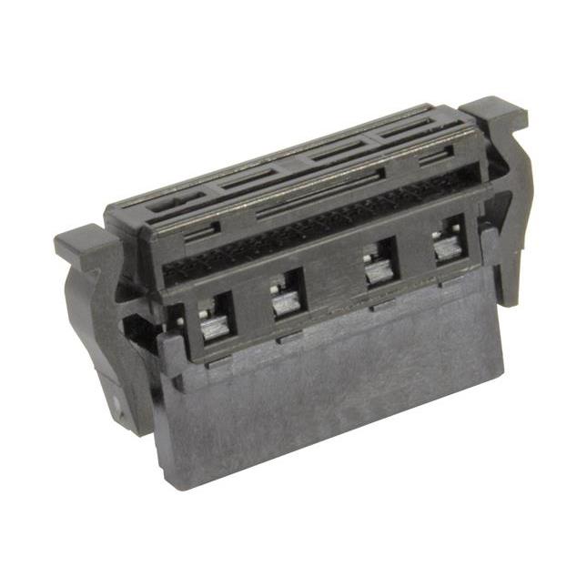 product Photo 15290162501000
