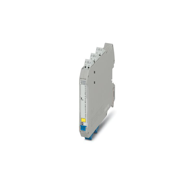 product Photo 2924676