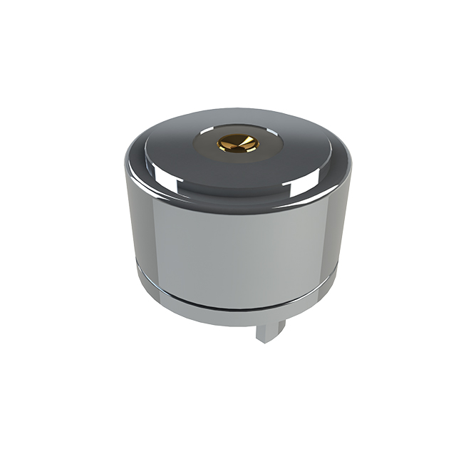 product Photo 686Q02212001C1E