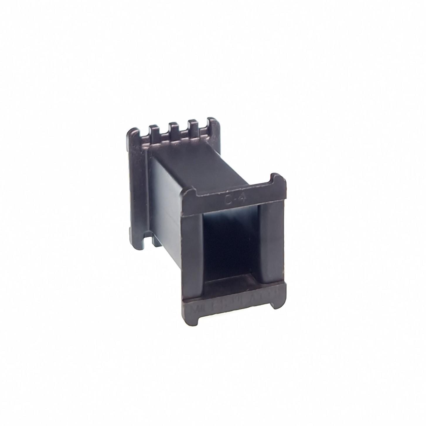 product Photo C00041FR3BLK