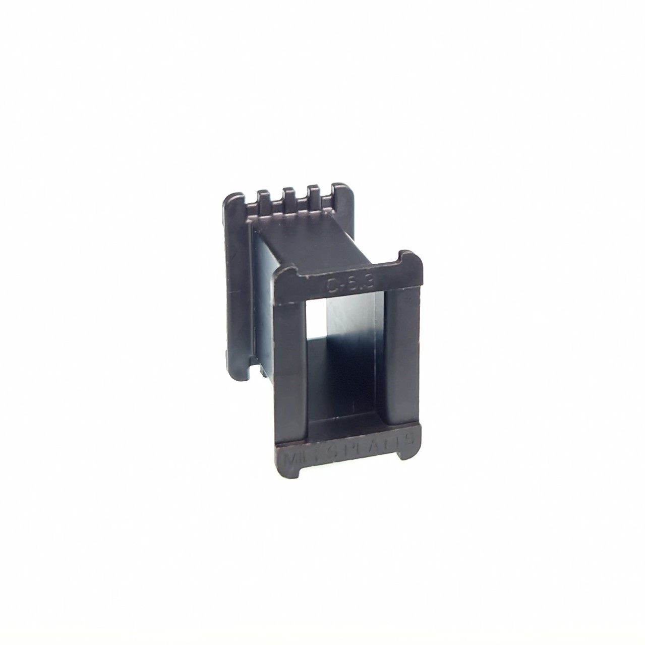 product Photo C00061FR3BLK