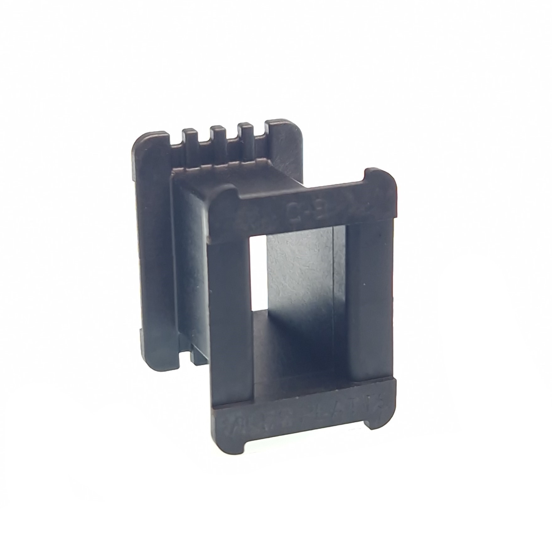 product Photo C00081FR3BLK