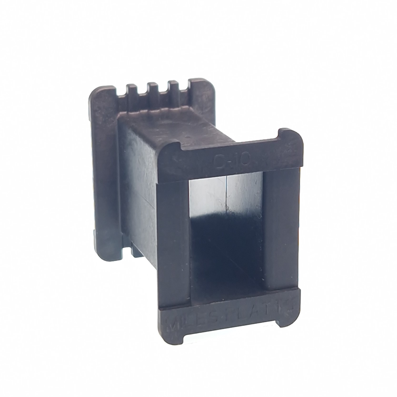 product Photo C00101FR3BLK