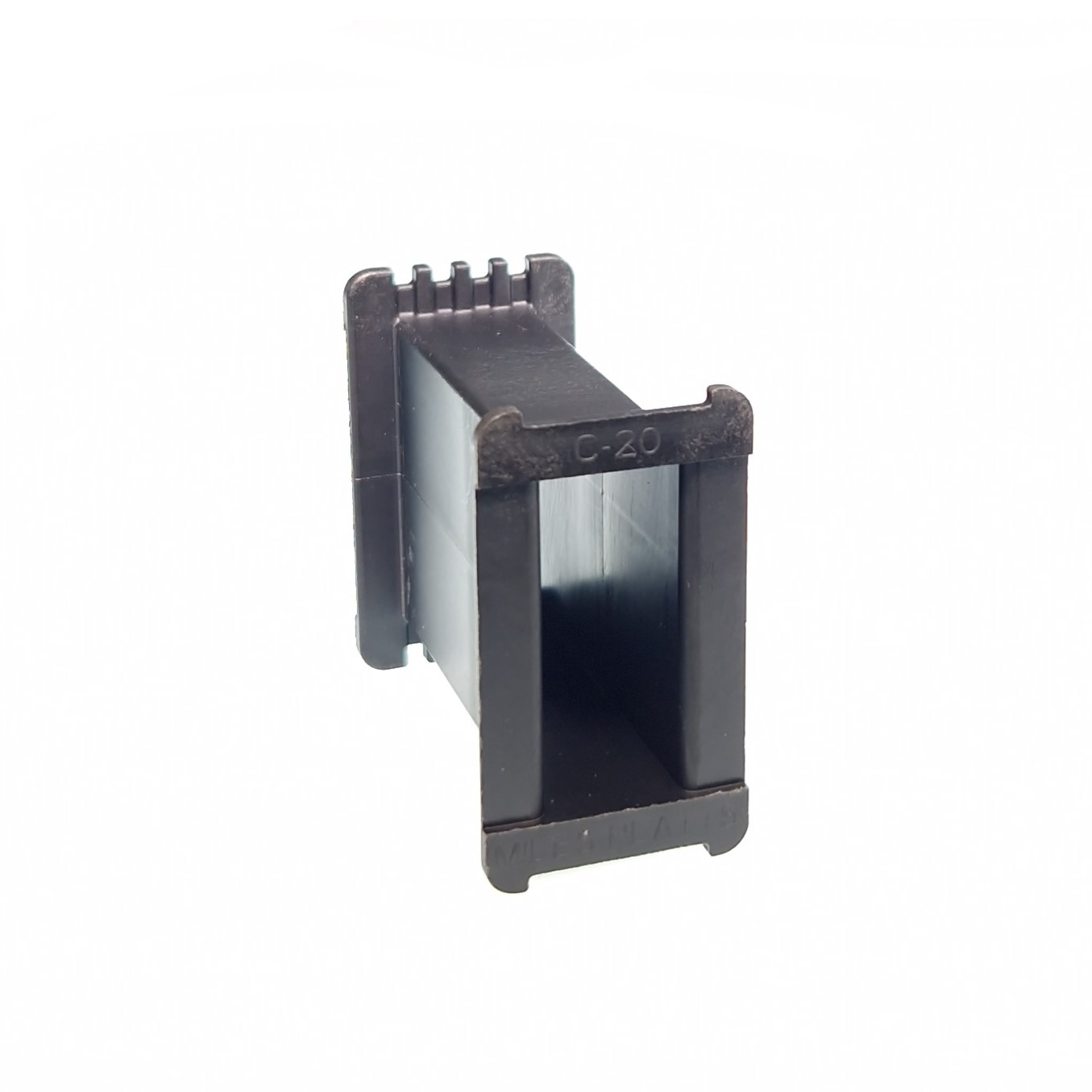 product Photo C00201FR3BLK