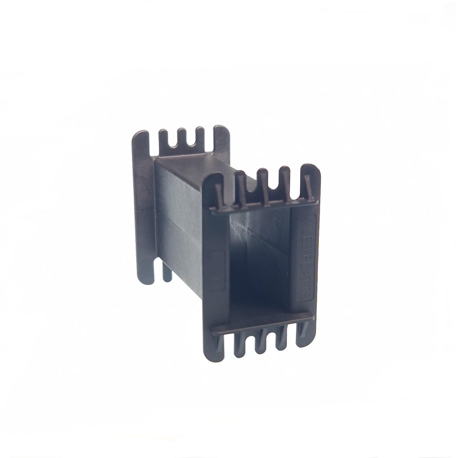 product Photo C00251FR3BLK