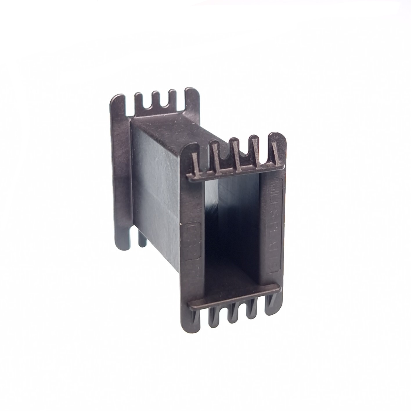 product Photo C00321FR3BLK