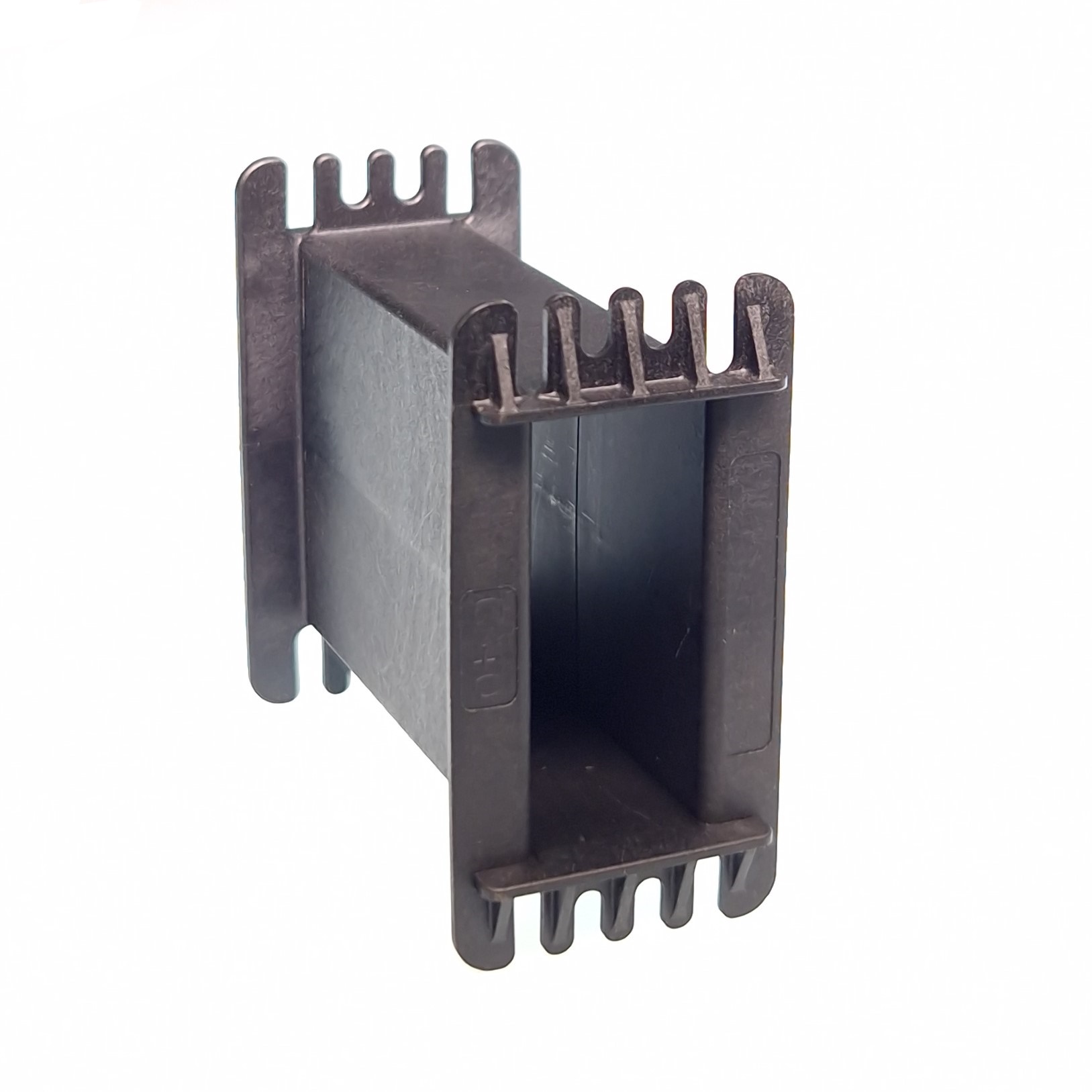 product Photo C00401FR3BLK