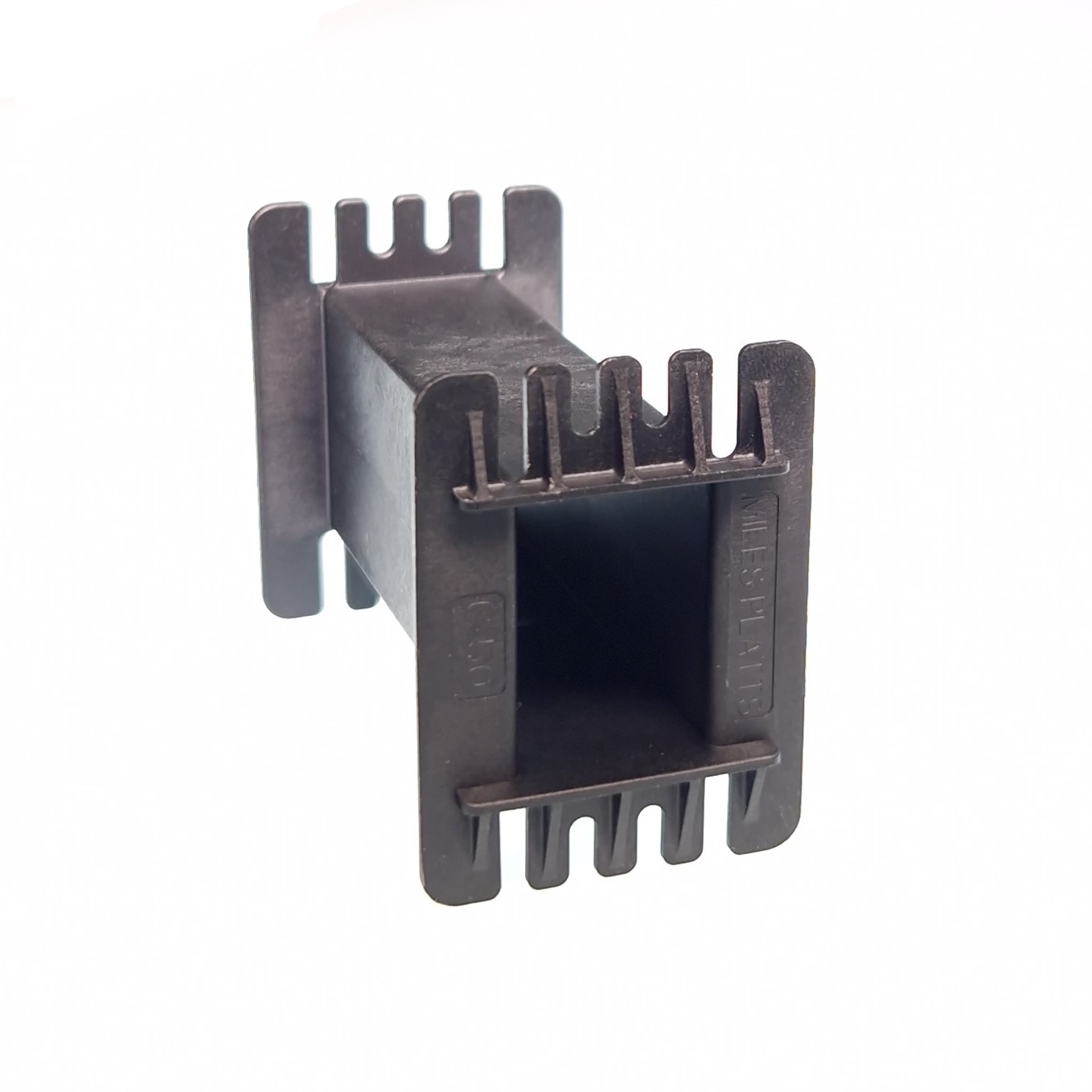 product Photo C00501FR3BLK