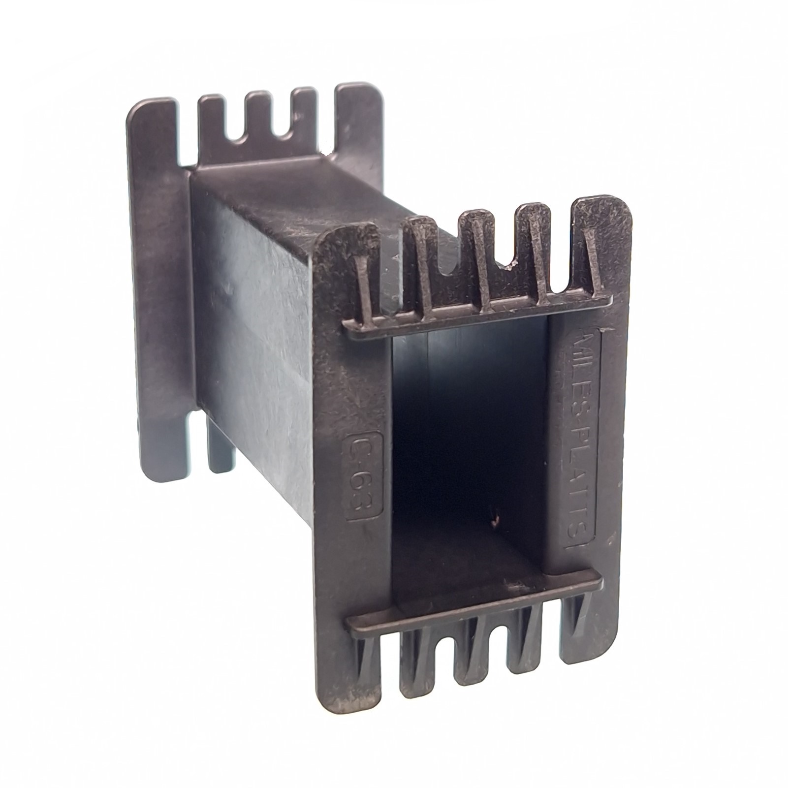 product Photo C00631FR3BLK