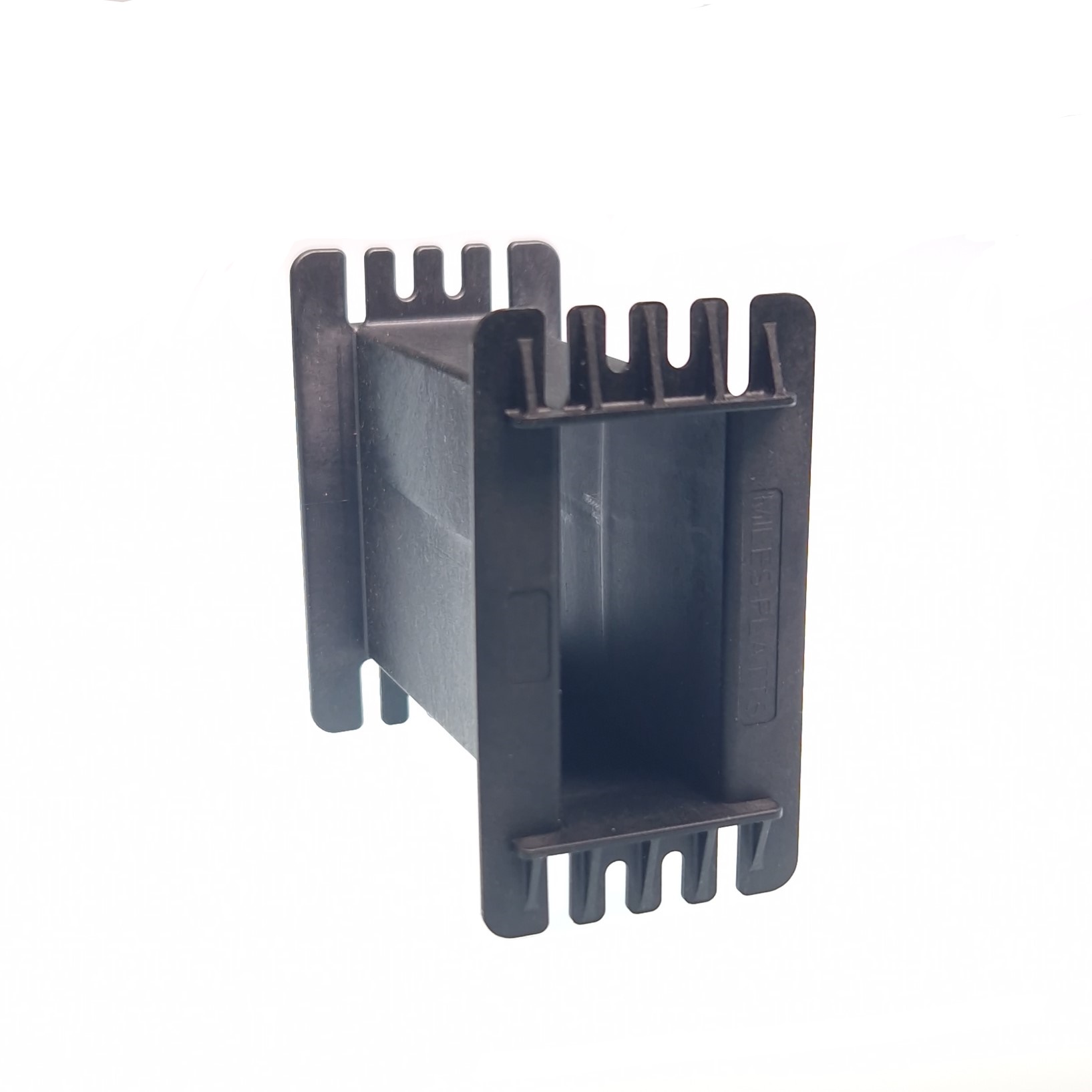 product Photo C00801FR3BLK