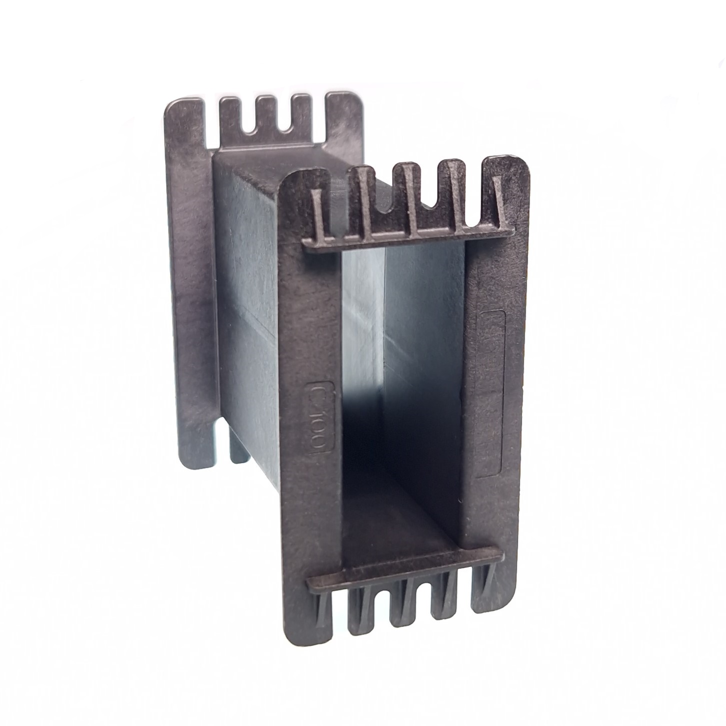 product Photo C01001FR3BLK