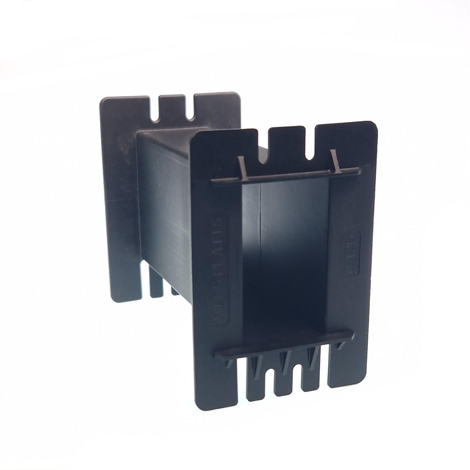 product Photo C01251FR3BLK