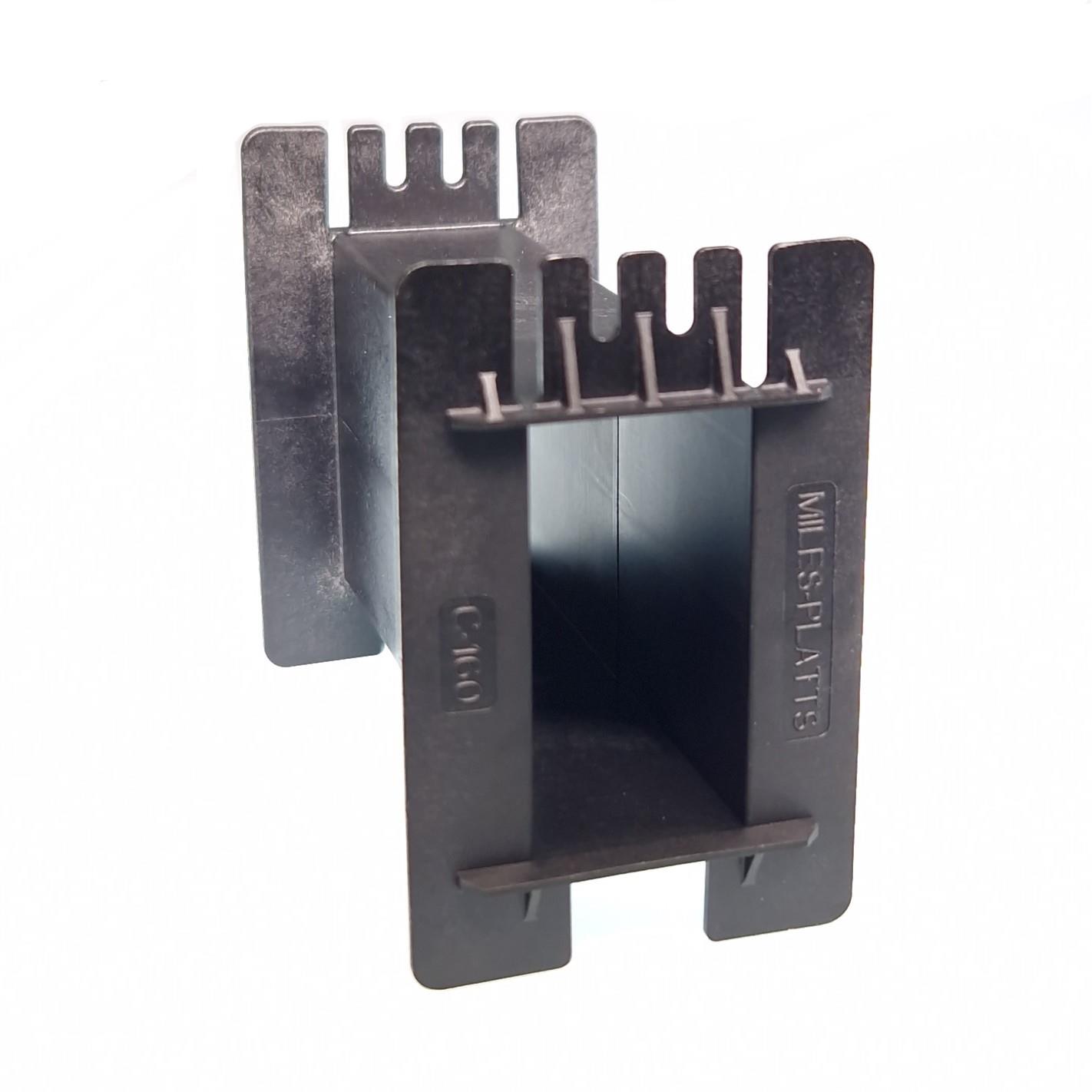 product Photo C01601FR3BLK