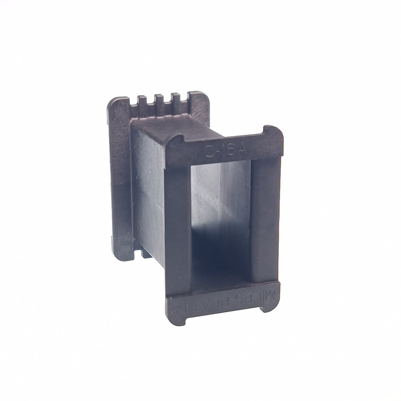 product Photo C016A1FR3BLK