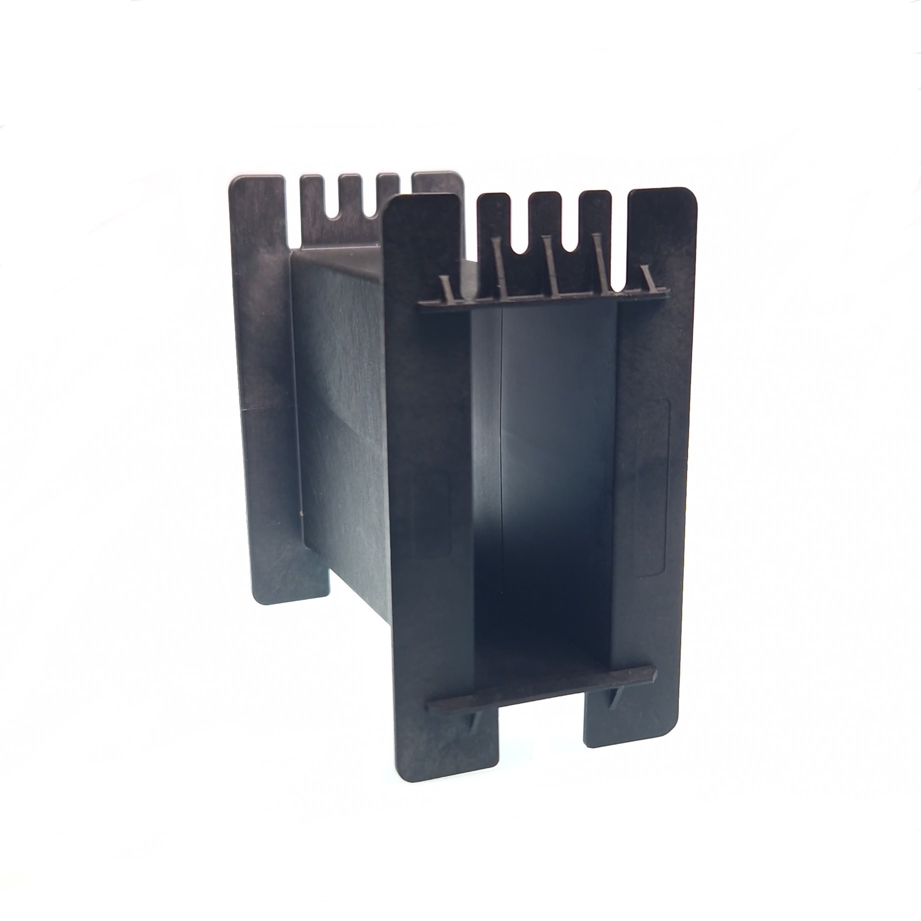 product Photo C02001FR3BLK