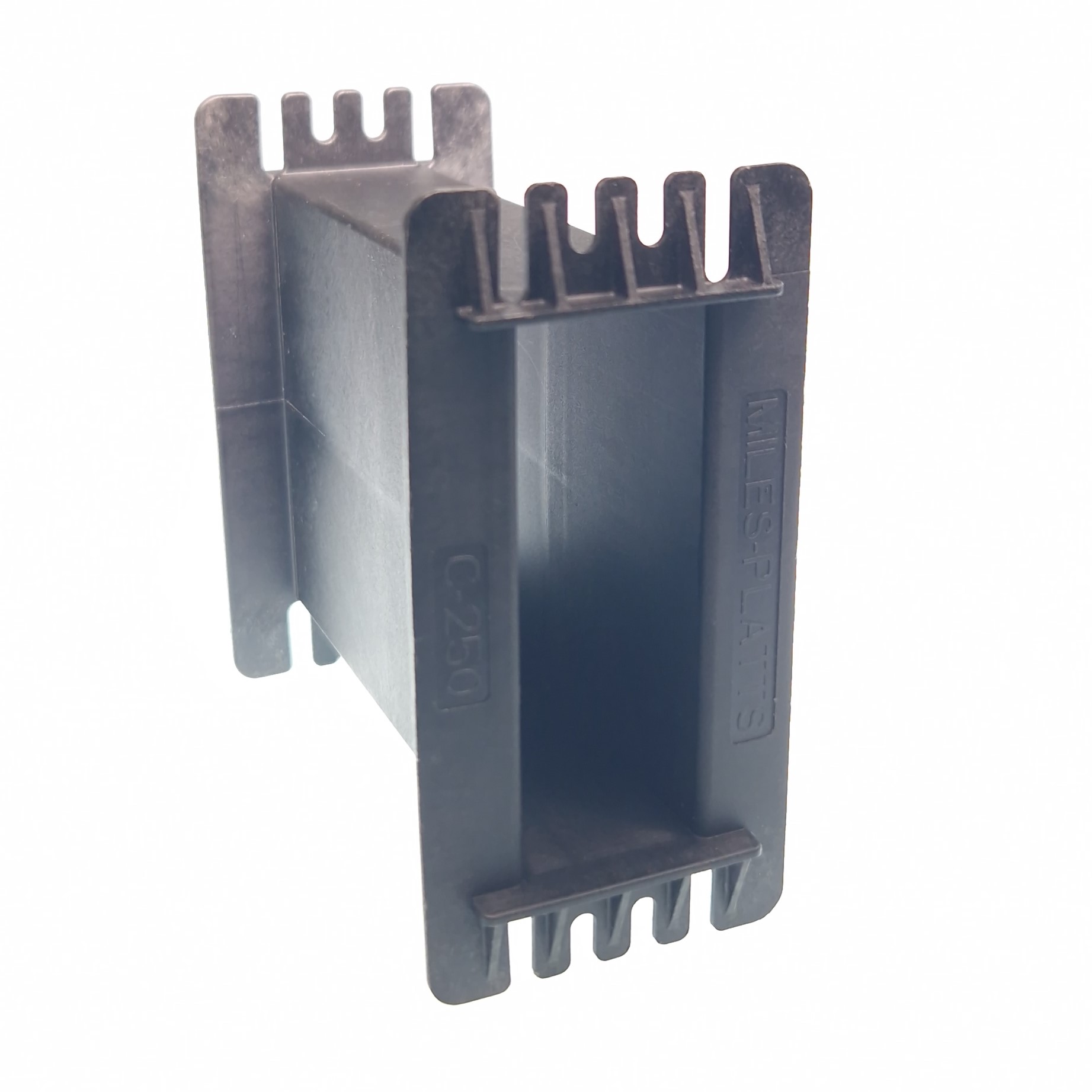 product Photo C02501FR3BLK
