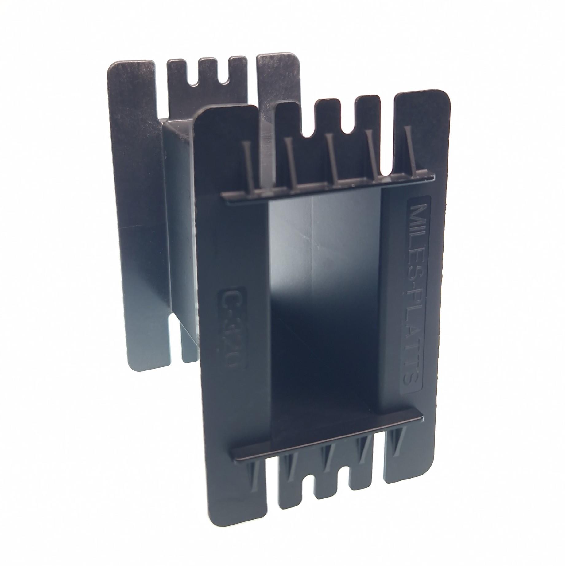 product Photo C03201FR3BLK