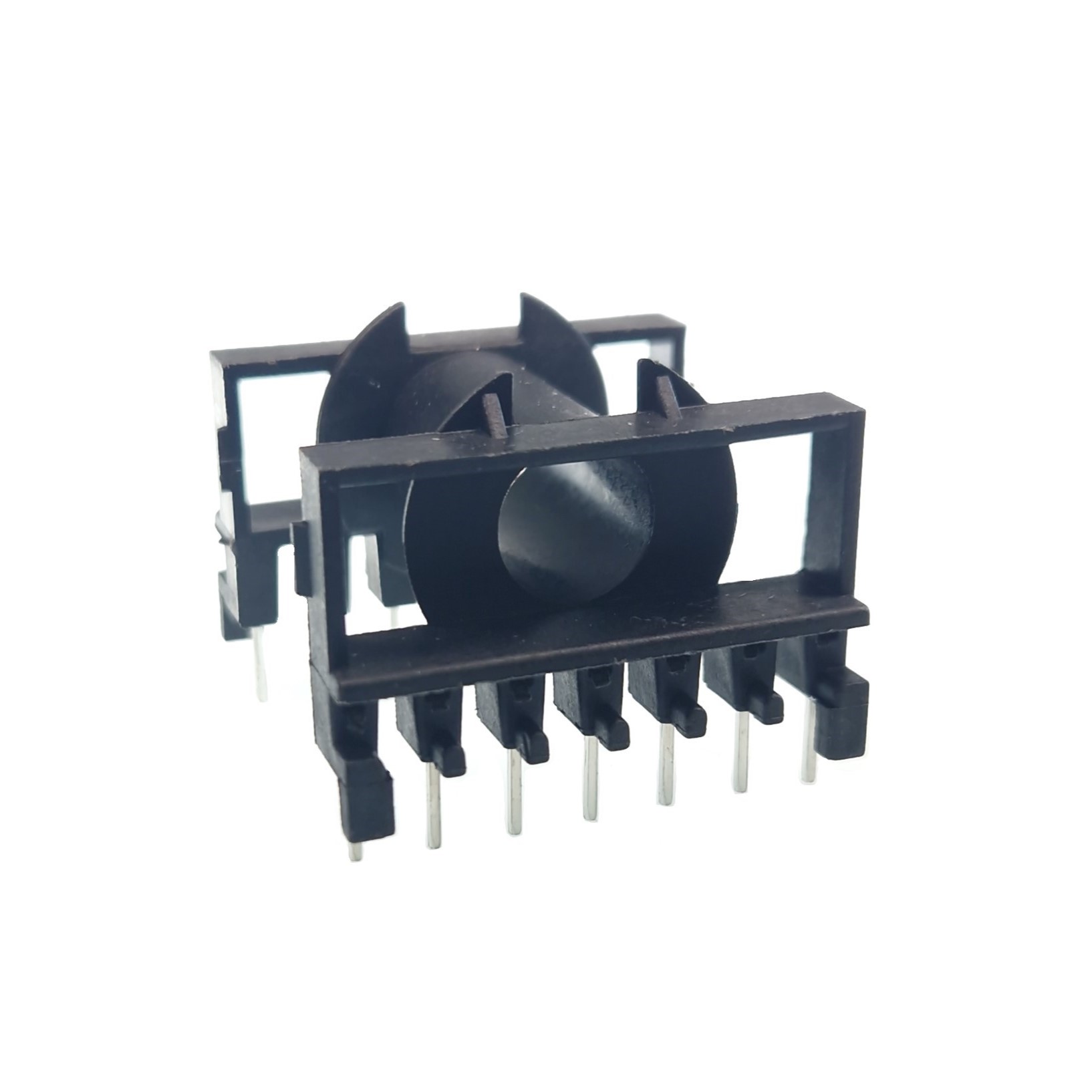 product Photo FD6970FR3BLK0001