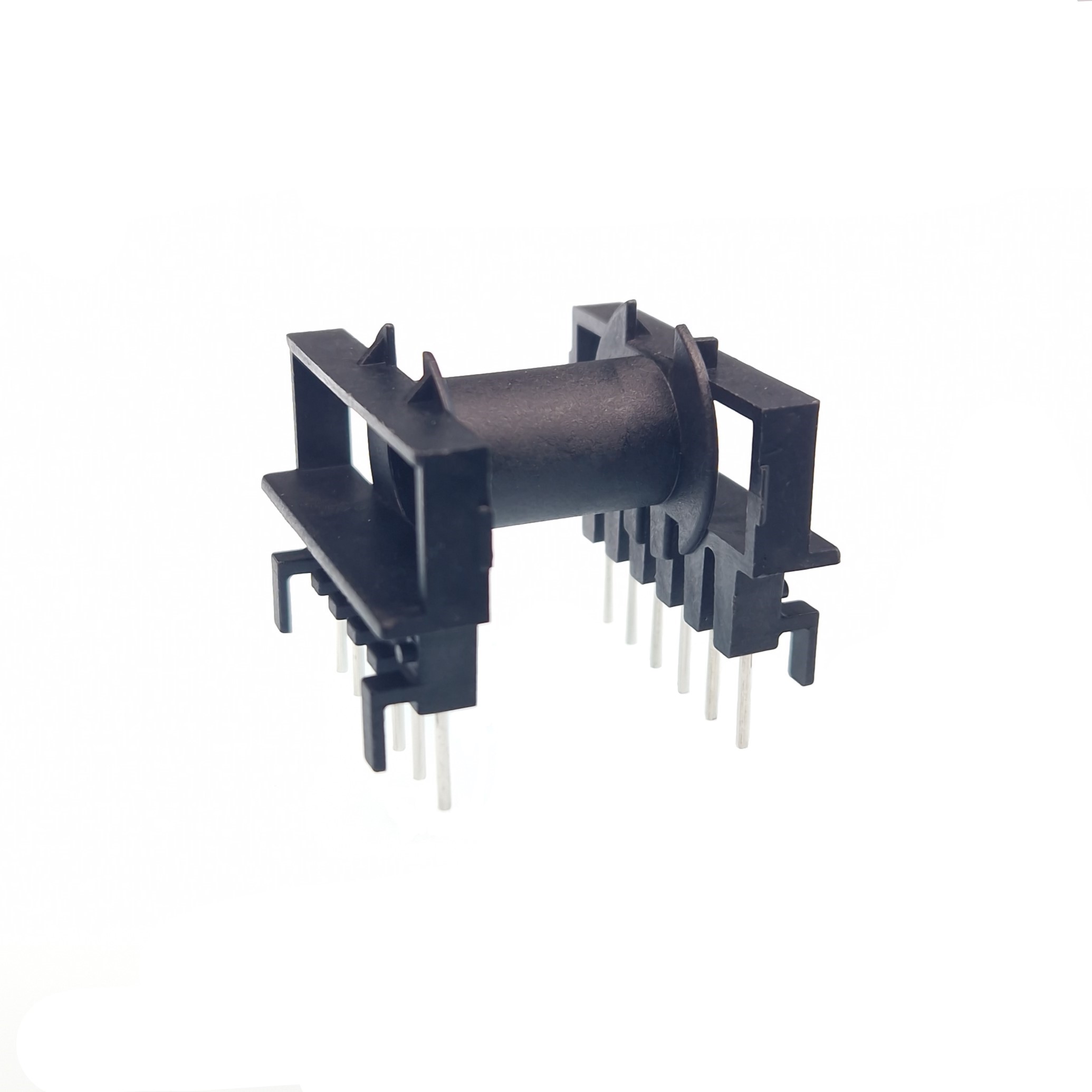 product Photo FD6980FR3BLK0001