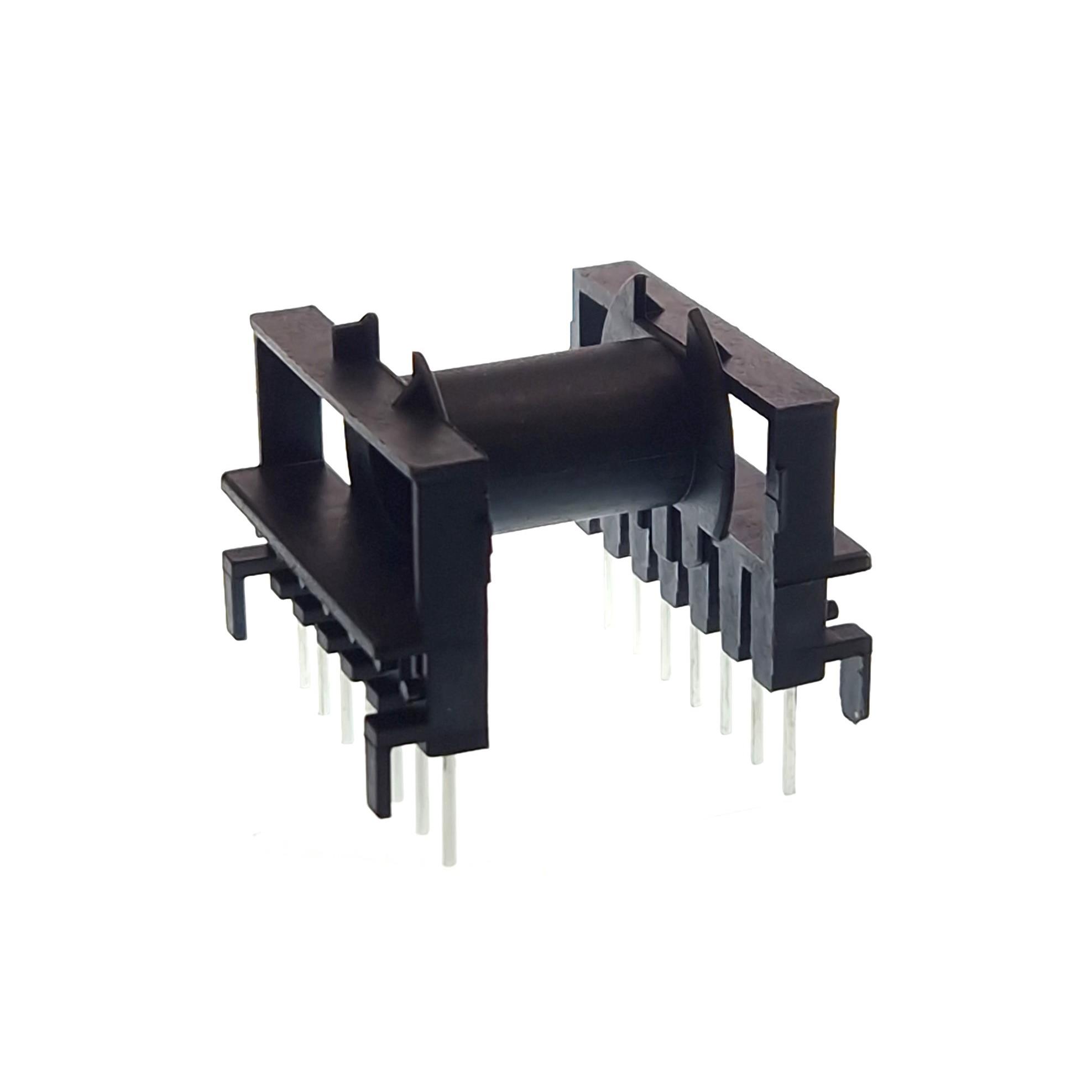 product Photo FD6990FR3BLK0001