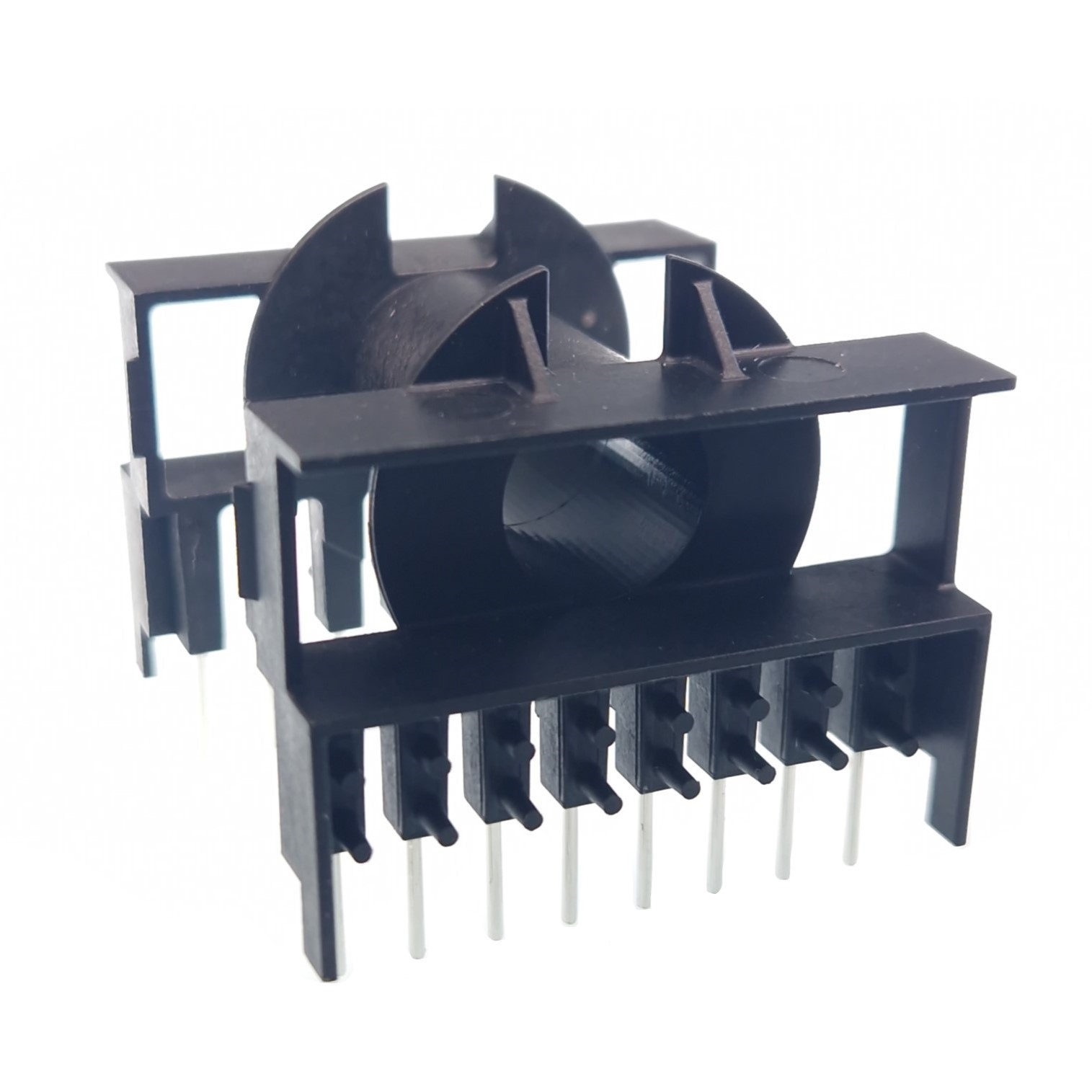 product Photo FD7010FR3BLK0001