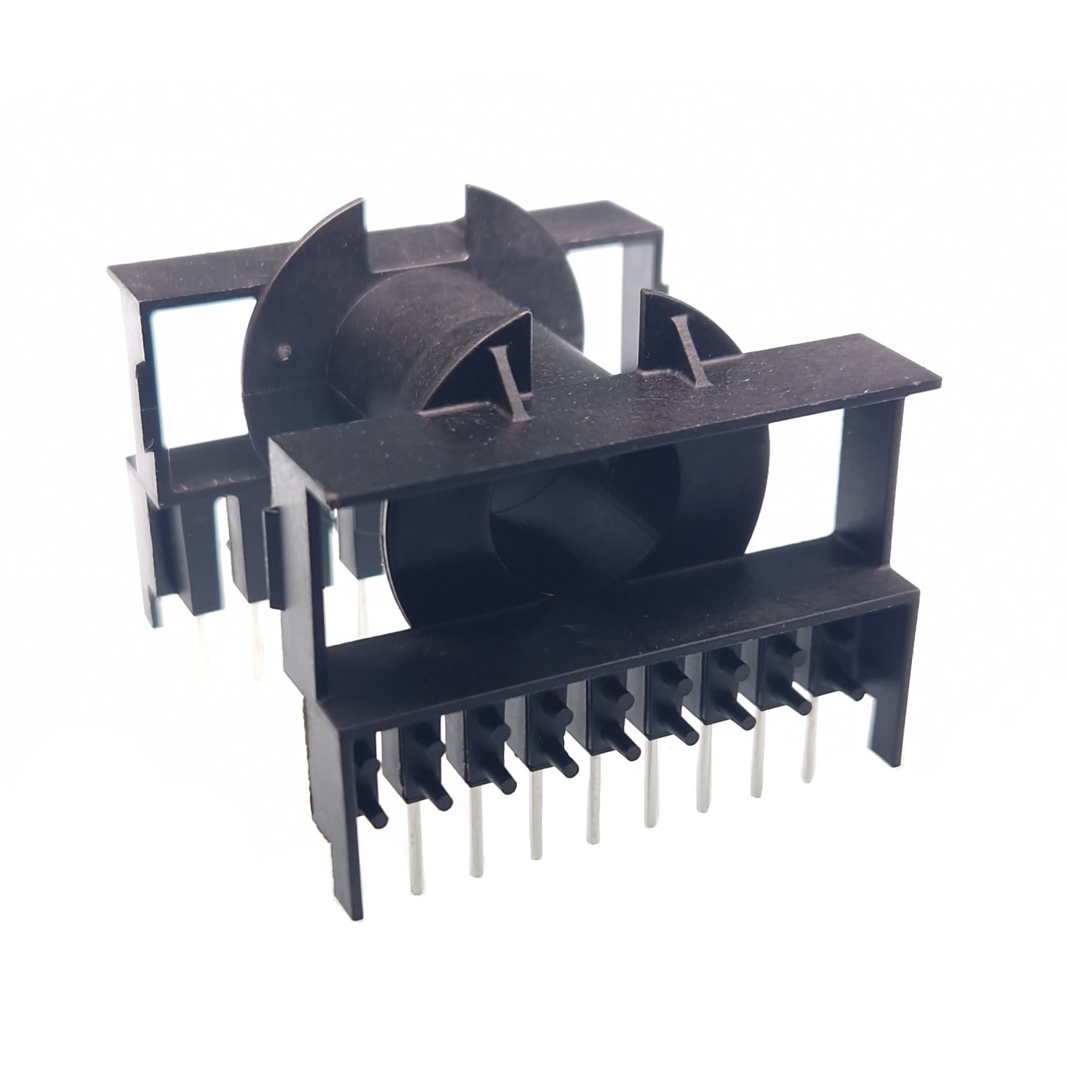 product Photo FD7020FR3BLK0001