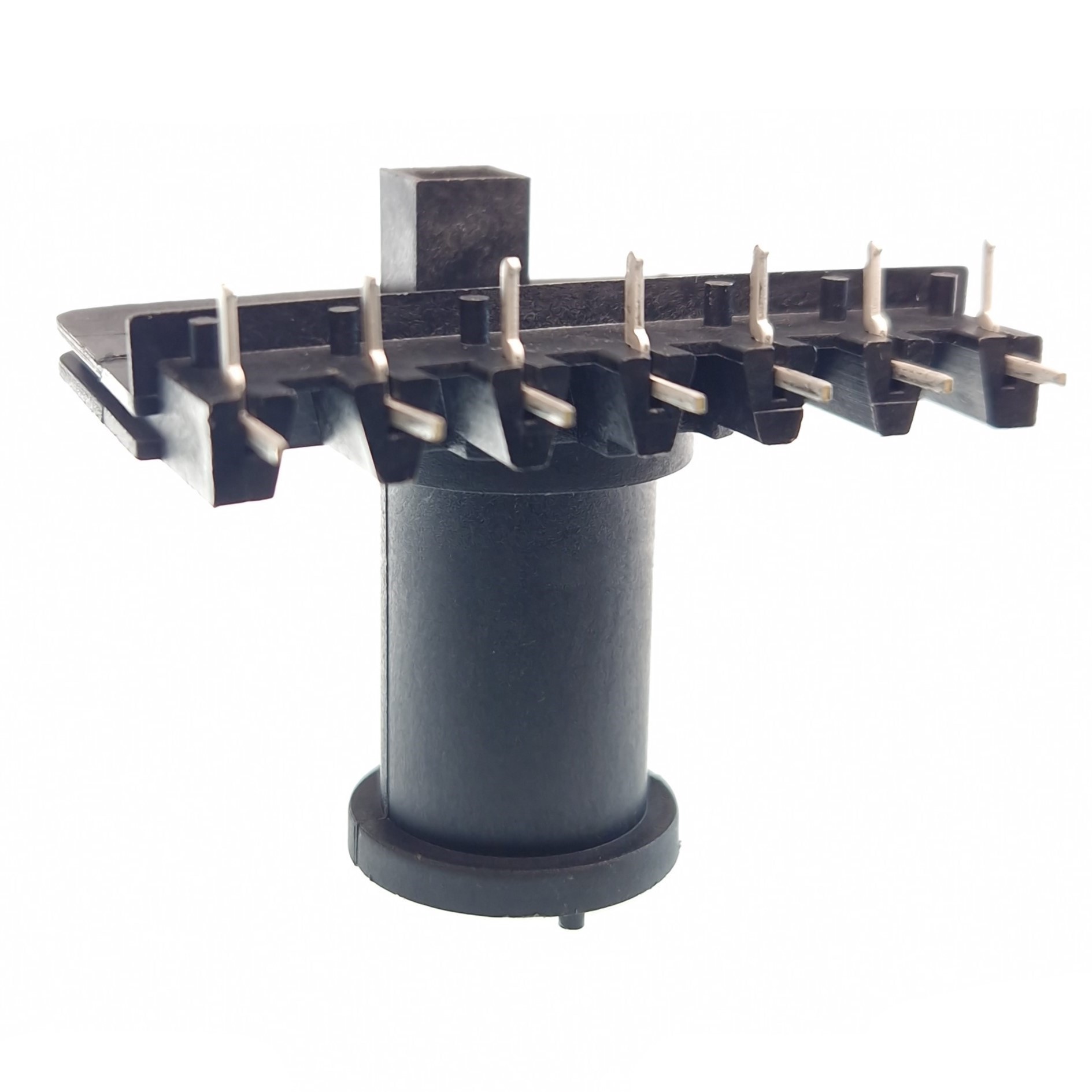product Photo FD7025FR3BLK0001