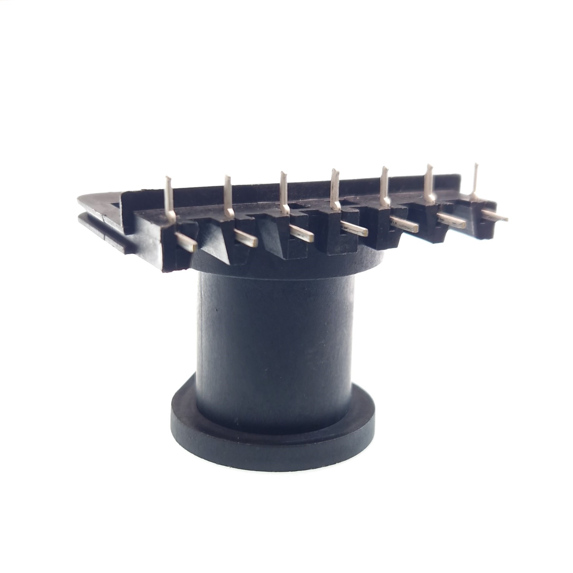 product Photo FD7026FR3BLK0001